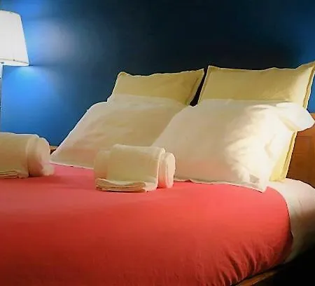 Dunas Apartamento Apartment