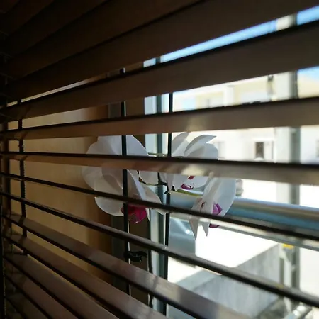 Dunas Apartamento Apartment *