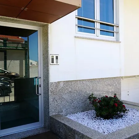 Dunas Apartamento