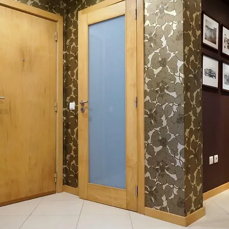 Dunas Apartamento